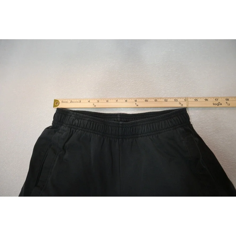 adidas joggers feature